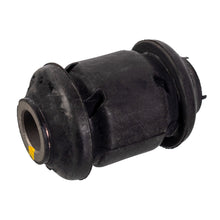 Load image into Gallery viewer, Front Lower Control Arm Bush Fits Kia Rio Hyundai Accent 54551H8000 Febi 179040