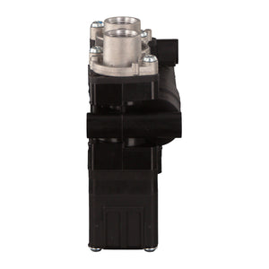 Solenoid Valve Fits Scania Trucks F K N P G R S T Serie OE 1 889 796 Febi 179043
