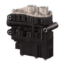 Load image into Gallery viewer, Solenoid Valve Fits Scania Trucks F K N P G R S T Serie OE 1 889 796 Febi 179043