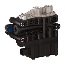 Load image into Gallery viewer, Solenoid Valve Fits Scania Trucks F K N P G R S T Serie OE 1 889 796 Febi 179043