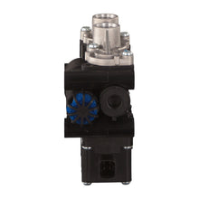 Load image into Gallery viewer, Solenoid Valve Fits Scania Trucks F K N P G R S T Serie OE 1 889 796 Febi 179043