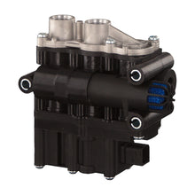 Load image into Gallery viewer, Solenoid Valve Fits Scania Trucks F K N P G R S T Serie OE 1 889 796 Febi 179043