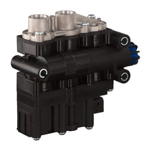 Load image into Gallery viewer, Solenoid Valve Fits Scania Trucks F K N P G R S T Serie OE 1 889 796 Febi 179043