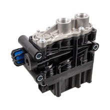 Load image into Gallery viewer, Solenoid Valve Fits Scania Trucks F K N P G R S T Serie OE 1 889 796 Febi 179043