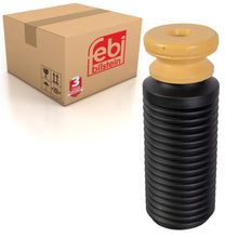 Load image into Gallery viewer, Shock Absorber Protection Kit Fits BMW X5 X6 OE 33 53 6 851 873 Febi 179044