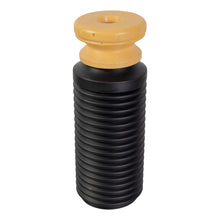 Load image into Gallery viewer, Shock Absorber Protection Kit Fits BMW X5 X6 OE 33 53 6 851 873 Febi 179044