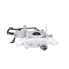 Load image into Gallery viewer, Oil Pump Fits Vauxhall Astra VI Insignia Zafira OE 56 46 270 Febi 179045