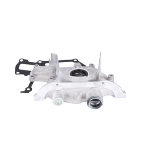 Oil Pump Fits Vauxhall Astra VI Insignia Zafira OE 56 46 270 Febi 179045