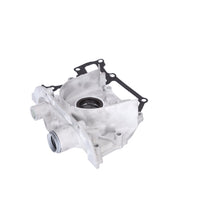 Load image into Gallery viewer, Oil Pump Fits Vauxhall Astra VI Insignia Zafira OE 56 46 270 Febi 179045
