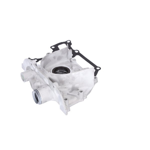 Oil Pump Fits Vauxhall Astra VI Insignia Zafira OE 56 46 270 Febi 179045