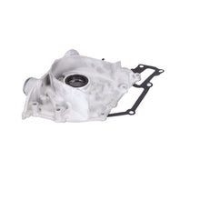 Load image into Gallery viewer, Oil Pump Fits Vauxhall Astra VI Insignia Zafira OE 56 46 270 Febi 179045