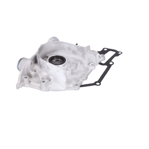 Oil Pump Fits Vauxhall Astra VI Insignia Zafira OE 56 46 270 Febi 179045