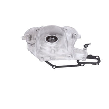 Load image into Gallery viewer, Oil Pump Fits Vauxhall Astra VI Insignia Zafira OE 56 46 270 Febi 179045
