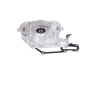 Oil Pump Fits Vauxhall Astra VI Insignia Zafira OE 56 46 270 Febi 179045