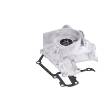 Load image into Gallery viewer, Oil Pump Fits Vauxhall Astra VI Insignia Zafira OE 56 46 270 Febi 179045