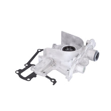 Load image into Gallery viewer, Oil Pump Fits Vauxhall Astra VI Insignia Zafira OE 56 46 270 Febi 179045