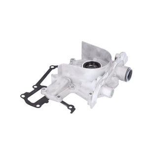 Oil Pump Fits Vauxhall Astra VI Insignia Zafira OE 56 46 270 Febi 179045