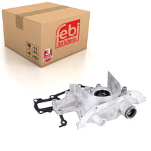 Load image into Gallery viewer, Oil Pump Fits Vauxhall Astra VI Insignia Zafira OE 56 46 270 Febi 179045