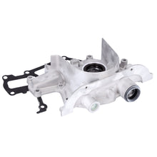 Load image into Gallery viewer, Oil Pump Fits Vauxhall Astra VI Insignia Zafira OE 56 46 270 Febi 179045