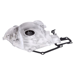 Oil Pump Fits Vauxhall Astra VI Insignia Zafira OE 56 46 270 Febi 179045