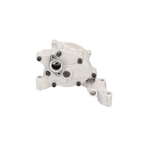 Load image into Gallery viewer, Oil Pump Fits VW Golf Mk5 Polo Audi A3 Seat Ibiza OE 03C 115 105 N Febi 179046