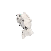 Load image into Gallery viewer, Oil Pump Fits VW Golf Mk5 Polo Audi A3 Seat Ibiza OE 03C 115 105 N Febi 179046