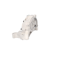 Load image into Gallery viewer, Oil Pump Fits VW Golf Mk5 Polo Audi A3 Seat Ibiza OE 03C 115 105 N Febi 179046