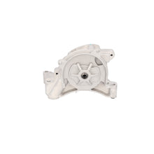 Load image into Gallery viewer, Oil Pump Fits VW Golf Mk5 Polo Audi A3 Seat Ibiza OE 03C 115 105 N Febi 179046