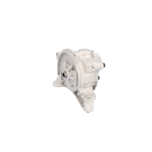 Load image into Gallery viewer, Oil Pump Fits VW Golf Mk5 Polo Audi A3 Seat Ibiza OE 03C 115 105 N Febi 179046
