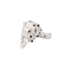 Load image into Gallery viewer, Oil Pump Fits VW Golf Mk5 Polo Audi A3 Seat Ibiza OE 03C 115 105 N Febi 179046