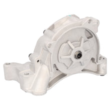 Load image into Gallery viewer, Oil Pump Fits VW Golf Mk5 Polo Audi A3 Seat Ibiza OE 03C 115 105 N Febi 179046