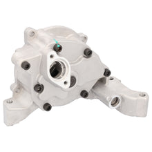 Load image into Gallery viewer, Oil Pump Fits VW Golf Mk5 Polo Audi A3 Seat Ibiza OE 03C 115 105 N Febi 179046