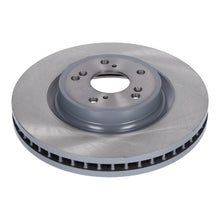 Load image into Gallery viewer, Pair of Front Brake Discs Fits Honda CR-V V OE 45251-TNY-E01 Febi 179053