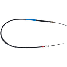 Load image into Gallery viewer, Rear Left Brake Cable Fits Peugeot 106 205 OE 474563 Febi 17905