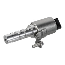 Load image into Gallery viewer, Camshaft Solenoid Valve Fits Land Rover Discovery Evoque OE LR025652 Febi 179060