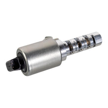Load image into Gallery viewer, Camshaft Solenoid Valve Fits Land Rover Discovery Evoque OE LR025652 Febi 179060