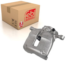 Load image into Gallery viewer, Front Left Brake Caliper Fits Mini Cooper One OE 34 11 6 778 335 Febi 179064