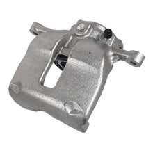 Load image into Gallery viewer, Front Left Brake Caliper Fits Mini Cooper One OE 34 11 6 778 335 Febi 179064