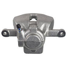 Load image into Gallery viewer, Front Left Brake Caliper Fits Mini Cooper One OE 34 11 6 778 335 Febi 179064
