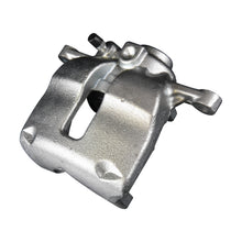 Load image into Gallery viewer, Front Right Brake Caliper Fits Mini Cooper One OE 34 11 6 778 336 Febi 179065