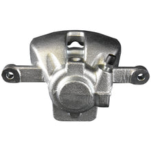 Load image into Gallery viewer, Front Right Brake Caliper Fits Mini Cooper One OE 34 11 6 778 336 Febi 179065