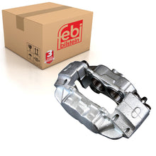 Load image into Gallery viewer, Front Right Brake Caliper Fits Land Rover Defender OE RTC5572 Febi 179069