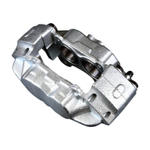 Load image into Gallery viewer, Front Right Brake Caliper Fits Land Rover Defender OE RTC5572 Febi 179069