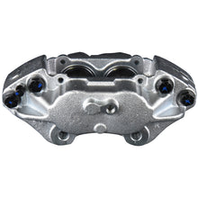 Load image into Gallery viewer, Front Right Brake Caliper Fits Land Rover Defender OE RTC5572 Febi 179069