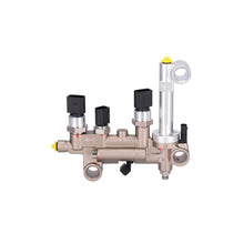 Load image into Gallery viewer, AdBlue® Dosing Module / Injection Unit Fits Mercedes OE 0001404139 Febi 179070