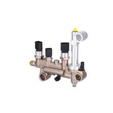 Load image into Gallery viewer, AdBlue® Dosing Module / Injection Unit Fits Mercedes OE 0001404139 Febi 179070
