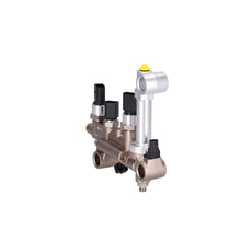 Load image into Gallery viewer, AdBlue® Dosing Module / Injection Unit Fits Mercedes OE 0001404139 Febi 179070
