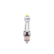 Load image into Gallery viewer, AdBlue® Dosing Module / Injection Unit Fits Mercedes OE 0001404139 Febi 179070