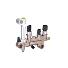 Load image into Gallery viewer, AdBlue® Dosing Module / Injection Unit Fits Mercedes OE 0001404139 Febi 179070