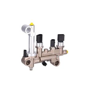 AdBlue® Dosing Module / Injection Unit Fits Mercedes OE 0001404139 Febi 179070